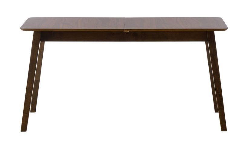 Space Savers Dining Table, Bench, and 4 Chairs